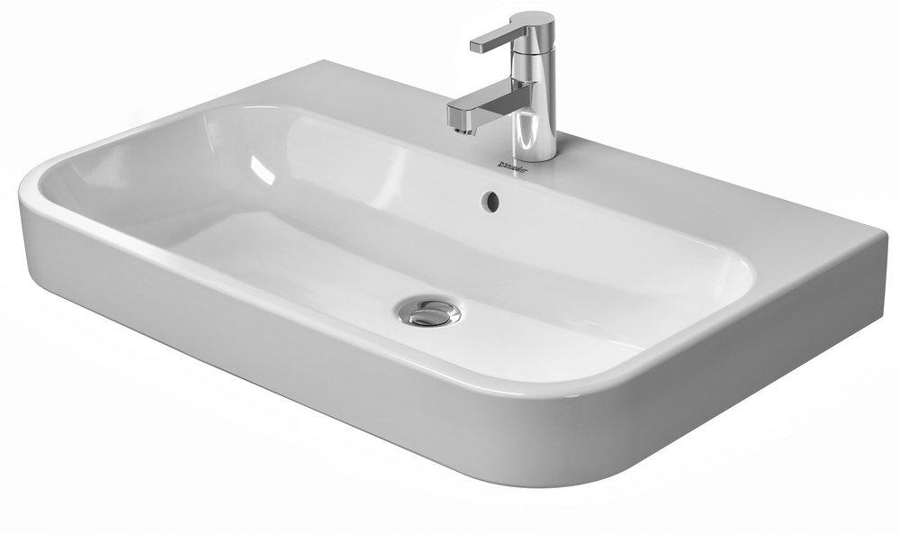 *NLA *CVR* HAPPY D.2 VC FURN WASHB 