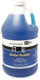 Rectorseal Gas Leak Detector 