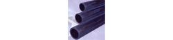 1-1/4 in. x 200 ft. HDPE Pressure Pipe
