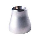 S10S SS 304L Conc Reducer Welded A774 Stainless Steel Schedule 10S Buttweld Concentric 