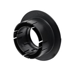 7-9/100 in. Plastic Adapter