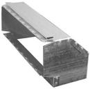 Snappy ADP 12 in. 90 Degree Boot 