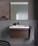 Duravit White *CVR* DURASTYLE VC FURNITURE WASHBA 