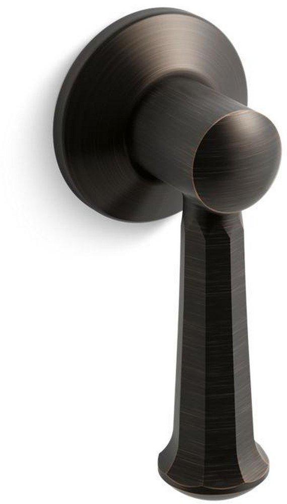 KOHLER Oil Rubbed Bronze Trip Lever 