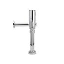 Zurn Polished Chrome 1.6 gpf Flush Valve 