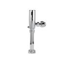1.6 gpf Sensor Closet Flush Valve