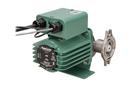 1/8 HP 115V Stainless Steel Circulator Pump