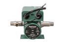1/25 HP 115V Stainless Steel Circulator Pump