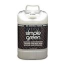 Sunshine Makers Green Industrial Cleaner and Degreaser 