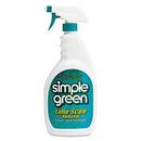 Sunshine Makers Trigger Spray Lime Remover 