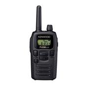 Jobsite Radios