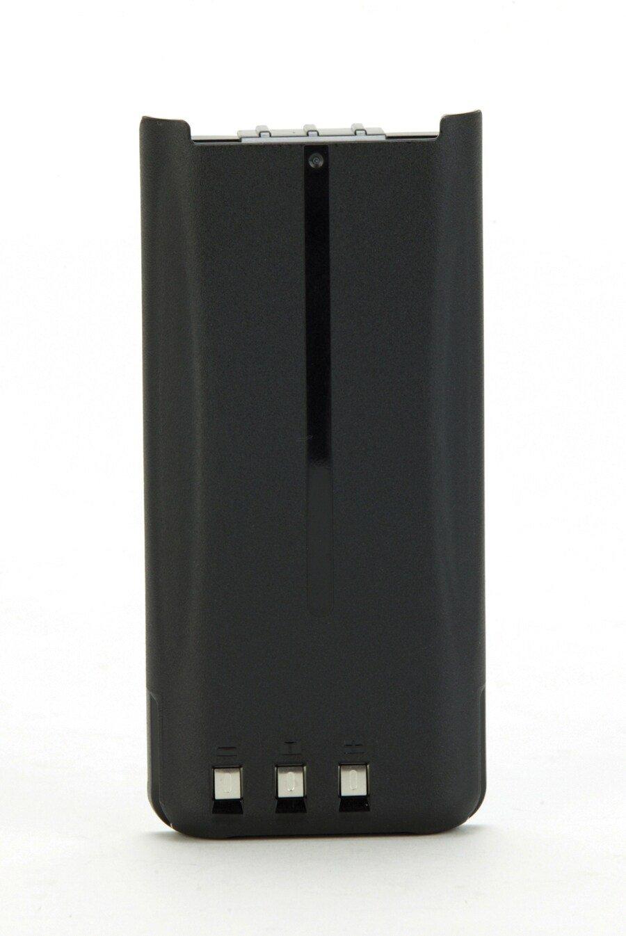 Kenwood Radios Lithium-ion Battery Pack 