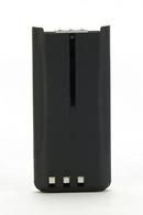 Kenwood Radios Lithium-ion Battery Pack 