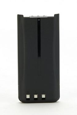 2.0AH 7.2V Radios Lithium-ion Battery Pack