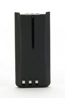 Kenwood Radios Lithium-ion Battery Pack 