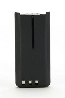 2.0AH 7.2V Radios Lithium-ion Battery Pack