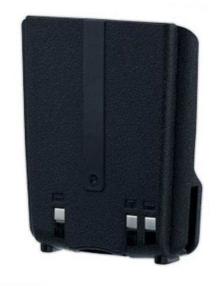 Kenwood Radios Lithium-ion Battery Pack 