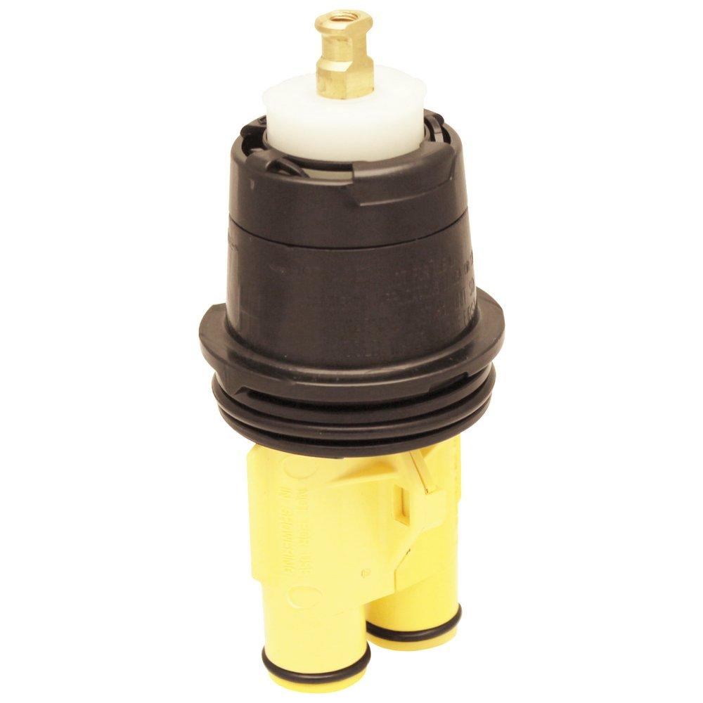 Delta Faucet Cartridge 