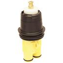 Delta Faucet Cartridge 