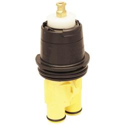 Cartridge T4767-FL and T4768-FL Tub Filler Trims