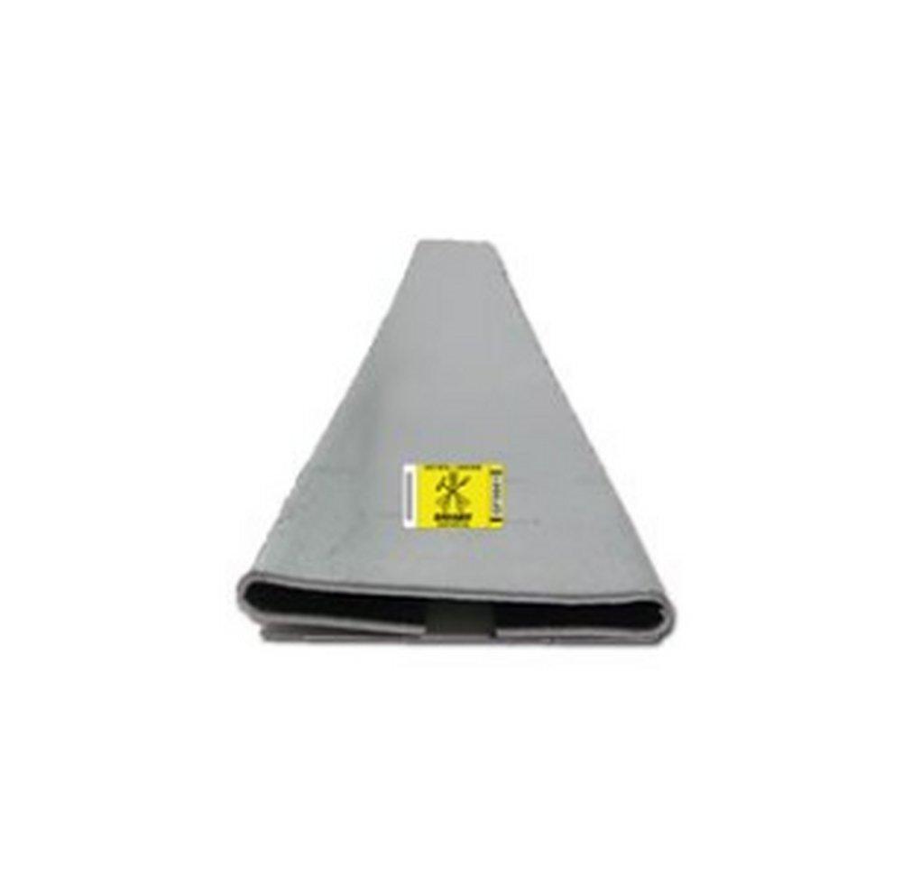 Elgen Manufacturing 24 ga Drive 