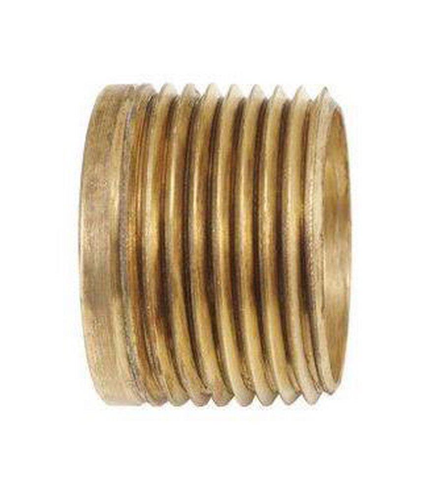 BrassCraft MIP x Nom Sweat Flush Bushing 