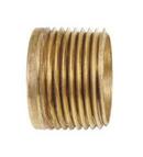 BrassCraft MIP x Nom Sweat Flush Bushing 