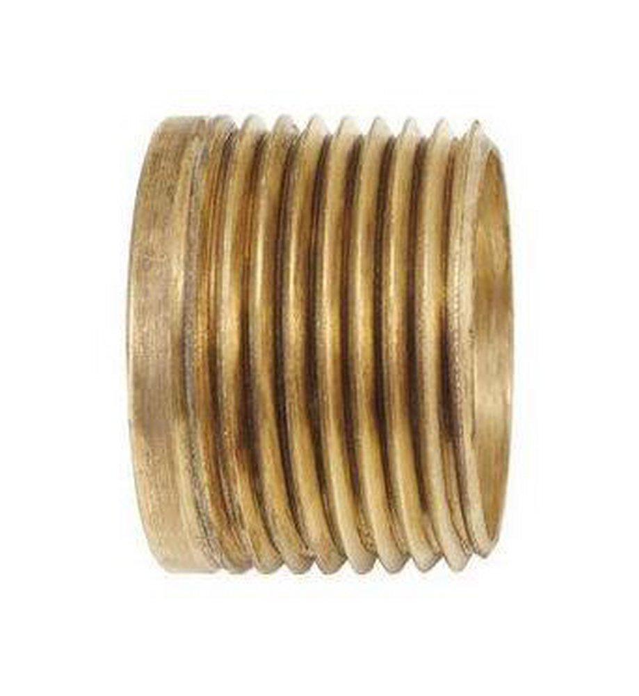 BrassCraft MIP x Nom Sweat Flush Bushing 