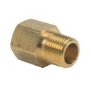 BrassCraft FIP x MIP Brass Pipe Adapter 