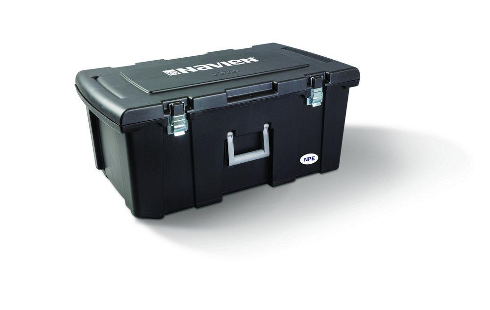 Navien Service Part Kit 