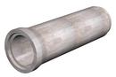 48 in. Manhole Shaft Pipe