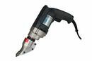 Kett 18 Ga Electric Shear 