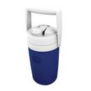 Igloo Products Blue Sports Drink in Blue 