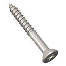 PROSELECT&reg; 12 in. Flat Head Wood Screw 