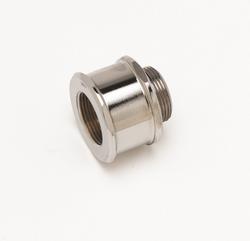 Live Swivel for Pre-Rinse Spray Valves