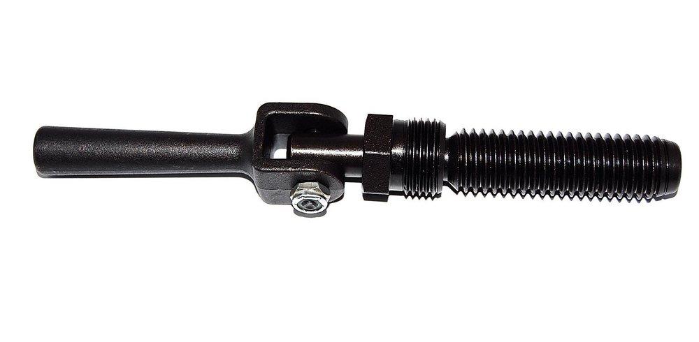 Wheeler-Rex Adjustable Screw Assembly 