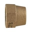 Ford Meter Box Gasket Washer 