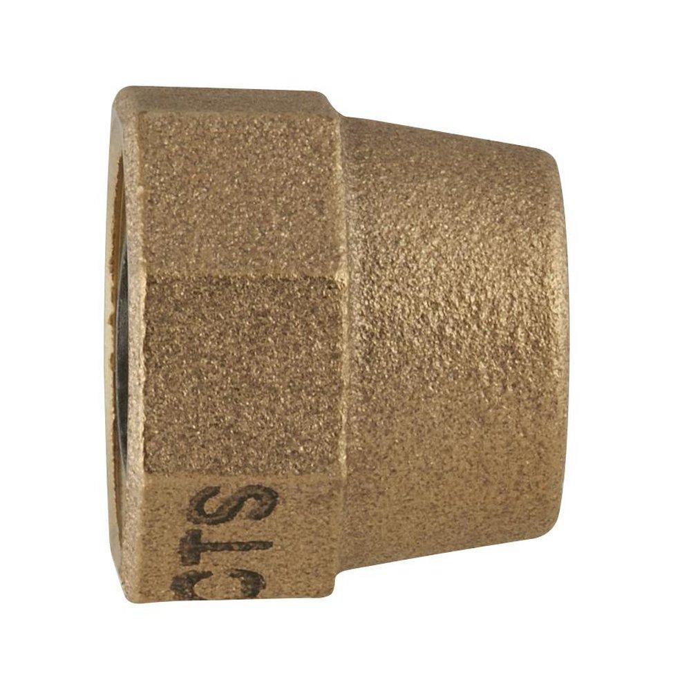 Ford Meter Box Gasket Washer 