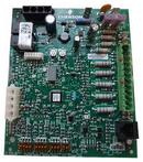 Goodman&reg; Printed Circuit Board Control 
