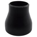 4 x 3 in. STD WPL6 Conc Reducer Buttweld Concentric Carbon Steel