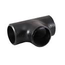 2 in. XH WPL6 Tee Buttweld Carbon Steel