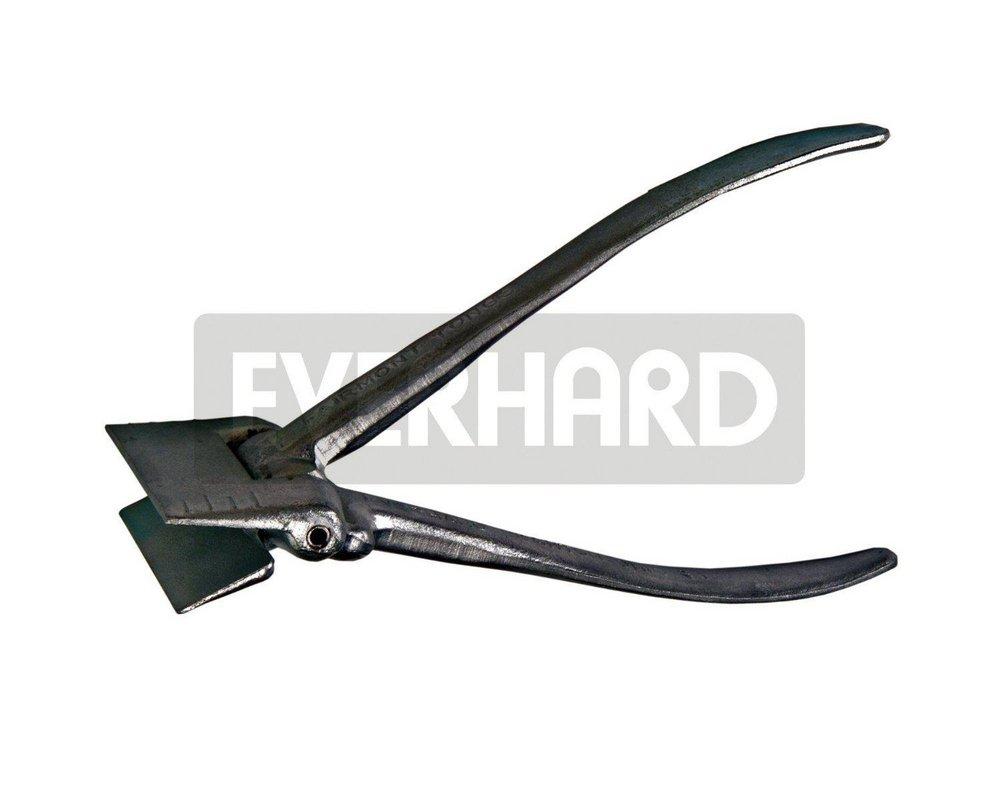 Everhard Hand Seamer 