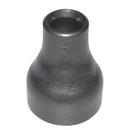 12 x 6 in. STD WPL6 Conc Reducer Buttweld Concentric Carbon Steel
