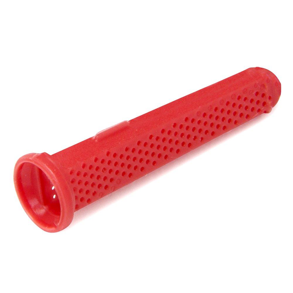 AprilAire Red Strainer 