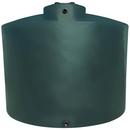 Norwesco Green Water Storage Tank 