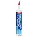 LOCTITE&reg; White All Purpose Clear Adhesive Compound 