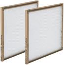 AAF International 14 x 18 in. Air Filter Fiberglass 