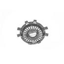 Infinity Drain Hair Strainer 