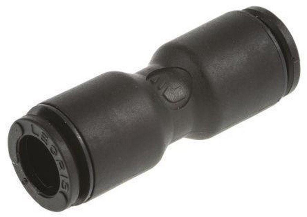 Keystone Valve USA Union Straight Adaptor 