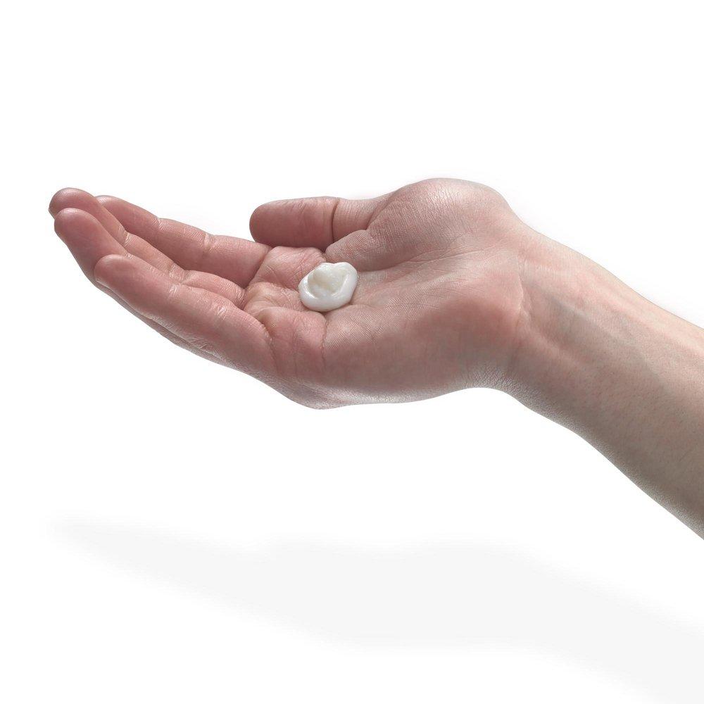 GOJO White Hand Cleaner 